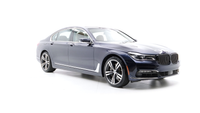 2018 BMW 750i Sedan for sale