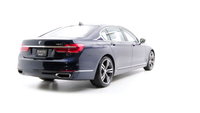 2018 BMW 750i Sedan for sale