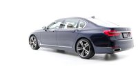 2018 BMW 750i Sedan for sale