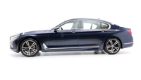 2018 BMW 750i Sedan for sale