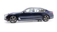 2018 BMW 750i Sedan for sale