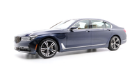 2018 BMW 750i Sedan for sale