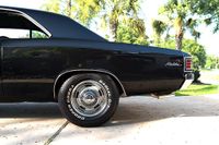 1967 Chevrolet Chevelle Malibu for sale