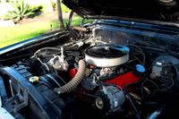1967 Chevrolet Chevelle Malibu for sale