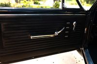 1967 Chevrolet Chevelle Malibu for sale
