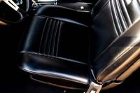 1967 Chevrolet Chevelle Malibu for sale