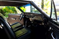 1967 Chevrolet Chevelle Malibu for sale