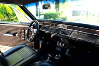 1967 Chevrolet Chevelle Malibu for sale