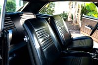 1967 Chevrolet Chevelle Malibu for sale
