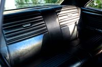 1967 Chevrolet Chevelle Malibu for sale