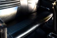 1967 Chevrolet Chevelle Malibu for sale