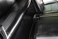 1967 Chevrolet Chevelle Malibu for sale