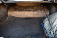 1967 Chevrolet Chevelle Malibu for sale