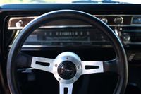 1967 Chevrolet Chevelle Malibu for sale