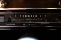 1967 Chevrolet Chevelle Malibu for sale