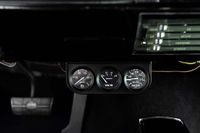 1967 Chevrolet Chevelle Malibu for sale