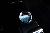 1967 Chevrolet Chevelle Malibu for sale