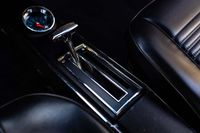 1967 Chevrolet Chevelle Malibu for sale