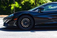 2017 McLaren 570GT for sale