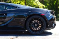 2017 McLaren 570GT for sale