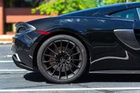 2017 McLaren 570GT for sale