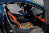 2017 McLaren 570GT for sale
