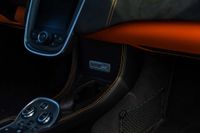 2017 McLaren 570GT for sale
