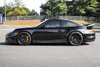 2008 Porsche 911 GT2 for sale