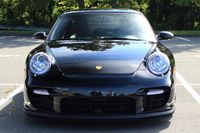 2008 Porsche 911 GT2 for sale