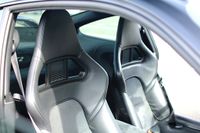 2008 Porsche 911 GT2 for sale