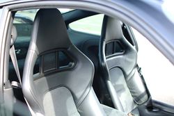 2008 Porsche 911 GT2 for sale