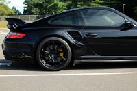 2008 Porsche 911 GT2 for sale