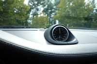 2008 Porsche 911 GT2 for sale