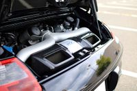 2008 Porsche 911 GT2 for sale