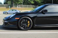 2008 Porsche 911 GT2 for sale