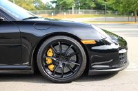 2008 Porsche 911 GT2 for sale
