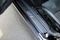 2008 Porsche 911 GT2 for sale