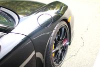 2008 Porsche 911 GT2 for sale