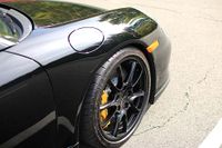 2008 Porsche 911 GT2 for sale