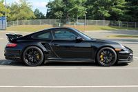 2008 Porsche 911 GT2 for sale