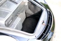 2008 Porsche 911 GT2 for sale