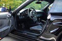 2008 Porsche 911 GT2 for sale