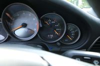 2008 Porsche 911 GT2 for sale