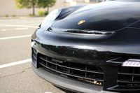 2008 Porsche 911 GT2 for sale