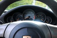 2008 Porsche 911 GT2 for sale