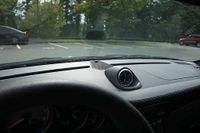 2008 Porsche 911 GT2 for sale