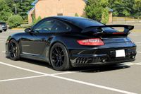 2008 Porsche 911 GT2 for sale