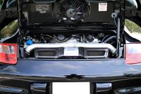 2008 Porsche 911 GT2 for sale