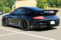 2008 Porsche 911 GT2 for sale