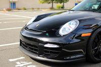 2008 Porsche 911 GT2 for sale